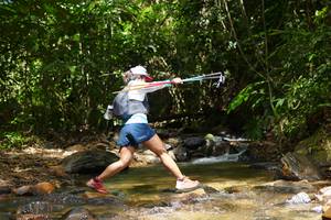 BIB: 
                            <button type="button" onclick="openModal(21852477)" class="btn btn-primary btn-sm float-right btn-popup" data-toggle="modal" data-target=".modal-high-quality">
                        <i class="fas fa-shopping-cart"></i> Add to Cart
                    </button>
                                            <button type="button" onclick="isThisMe(21852477, true)" class="btn btn-success btn-sm float-right btn-popup btn-isme hidden" data-toggle="tooltip" data-placement="bottom" title="นี่คือรูปของคุณใช่ไหม คลิกที่นี่เพื่อเอาเข้าอัลบั้ม">
                        <i class="fas fa-plus"></i> Add to album
                    </button>
                    <button type="button" onclick="isThisMe(21852477, false)" class="btn btn-warning btn-sm float-right btn-popup btn-isnotme hidden">
                        <i class="fas fa-ban"></i> Remove from album
                    </button>